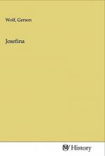 Josefina