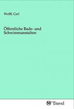 Öffentliche Bade- und Schwimmanstalten