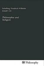 Philosophie und Religion