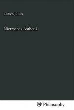 Nietzsches Ästhetik