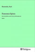 Francesco Spiera
