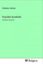 Populäre Symbolik