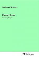 Unterm Kreuz