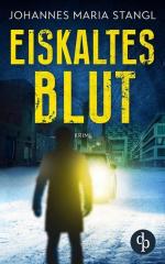 Eiskaltes Blut