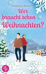 Wer braucht schon Weihnachten?