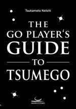 The Go Player's Guide to Tsumego