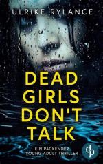 Dead Girls Don't Talk