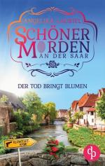 Der Tod bringt Blumen