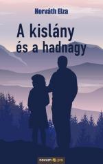 A kislány és a hadnagy