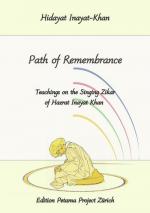 Path of Remembrance