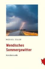 Wendisches Sommergewitter