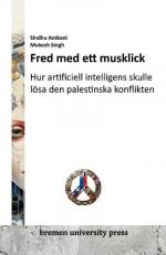 Fred med ett musklick