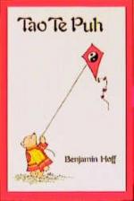 Benjamin Hoff: Tao Te Puh