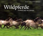 Wildpferde