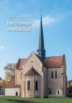 Achim Heyer: Der Fremde im Pfarrhof