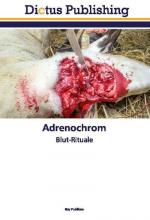 Adrenochrom