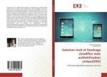 Wassim Fares Fares: Solution mail et Sto Wassim Fares Fares: Solution mail et Sto