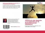 I. Llorca Marauri: Influencia del deport