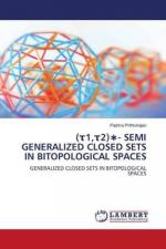 1,¿2)¿- SEMI GENERALIZED CLOSED SETS IN BITOPOLOGICAL SPACES