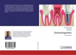 Param Dev Singh: Osseointegration Param Dev Singh: Osseointegration