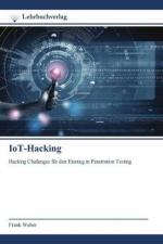 IoT-Hacking