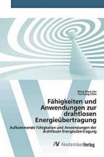 Ming Shen Jian: Fähigkeiten und Anwendun