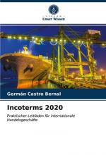 Incoterms 2020