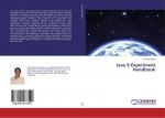 B. Usha Rani: Java 8 Experiment Handbook