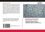 Pedro Cairo Cairo: Edafologia Practica
