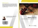 Paulo Calligopoulos: Albéniz¿ Asturias