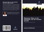 Adebayo Mosobalaje: Ebenezer Obey en de 