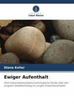 Ewiger Aufenthalt