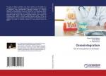 Imtiyaz Ahmed Magray: Osseointegration Imtiyaz Ahmed Magray: Osseointegration
