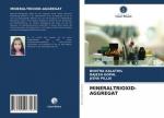 Binitha Kalathil: MINERALTRIOXID-AGGREGA