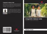 Phinees Yumba: Linguistic taboos lubà