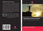 Zacharias Tanne Fomum