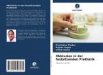 Prarthana Thakur: Okklusion in der fests