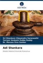 Adi Shankara