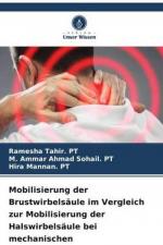 Ramesha Tahir. PT: Mobilisierung der Bru