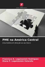 PME na América Central