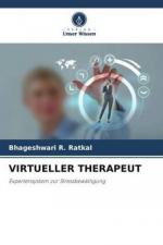 Bhageshwari R. Ratkal: VIRTUELLER THERAP