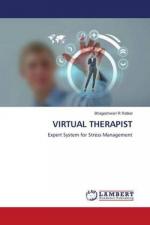 Bhageshwari R Ratkal: VIRTUAL THERAPIST Bhageshwari R Ratkal: VIRTUAL THERAPIST
