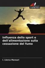 I. Llorca Marauri: Influenza dello sport