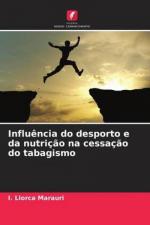 I. Llorca Marauri: Influência do desport