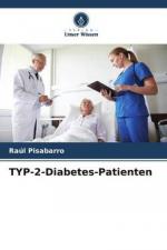 TYP-2-Diabetes-Patienten