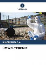 Shreekanta S A: UMWELTCHEMIE