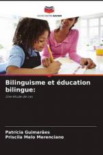 Bilinguisme et éducation bilingue