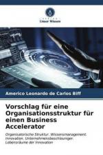 Americo Leonardo de Carlos Biff: Vorschl Americo Leonardo de Carlos Biff: Vorschl