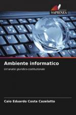 Ambiente informatico