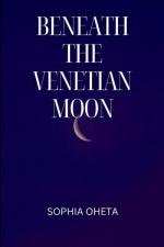 Beneath the Venetian Moon